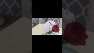 Paper Flower diy #diy #bestoutofwaste #trendingshorts #shorts #viralvideo #papercraft