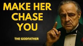 Your ex moved on fast&hellip; USE THIS and make her chase you in silence