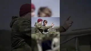 Фотография скейтборда уникальна #фотография