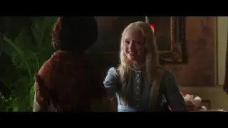 Heidi (2015) | Heidi meets Klara Clip | Anuk Steffen | Anna Schinz | Lilian Naef
