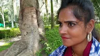 Top Funny Video | Very Comedy Video 2019