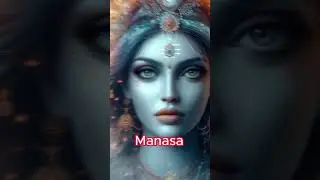 Shiva&rsquo;s Hidden Children: The Untold Truth | #shiva  #mythology |#hinduism | #shorts |