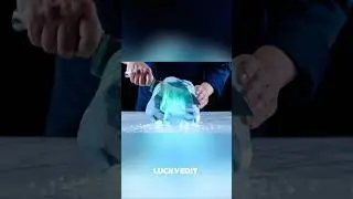 &ldquo;AI Cutting Tool Will Blow Your Mind!&rdquo; #MindBlowingAI #SmartEditing #AICuts #FutureTech #TrendingAI