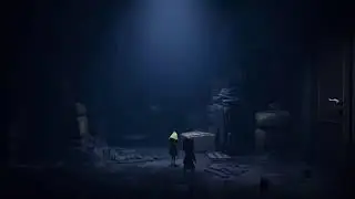 Lnm2