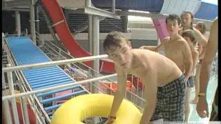 HPS Play Co - Wiegand Waterslides product video