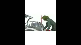 Pakistani Fighter Pilot || Marium Mukhtar Shaheed ||