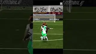 @NourEldinA10 1-4 @sedits.25 ☠️☠️ GG Bro #fifa #viscabarsa #halamadrid