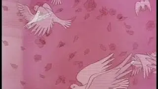 hot flash heat wave - gutter girl (slowed & reverb)