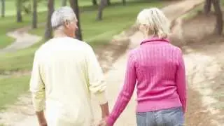 Naturopathy for Your Health | Dr. Pat Nardini | Toronto Naturopathic Doctor & Thyroid Specialist
