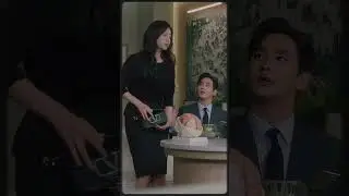 Queen Of Tears Couple Scenes  #kimjiwon #kdrama