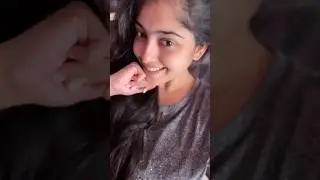 ❤️Veetuku pudhusa oru aal vandhurkanga🥰#shorts#minivlog#birds#love#unexpected#moments#shortsfeed