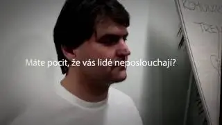Litecom - Upout&aacute;vka na komunikačn&iacute; tr&eacute;nink 2017