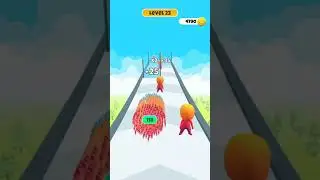 ARROW FEST GAMEPLAY ALL LEVELS GAMEPLAY WALKTHROUGH PART|| 27