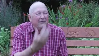 All About Primrose Hospice
