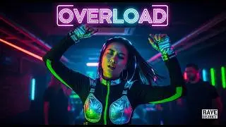 🔥Ultimate Bass Boosted EDM Mix 2026 (Vol.146) 🎧 | Night Drive & Festival Drop &ndash; AIVY RAVE