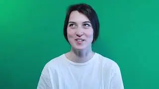 looooooooooool