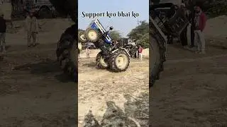 Apna Fighter 744 New Stunt video #stuntvideo #viralstunt #minivlog #shortvideos #vitalshorts #shorts