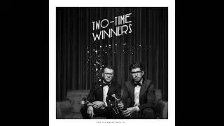 Two-Time Winners - State of Emergency (feat. Owen O'sound Lee)