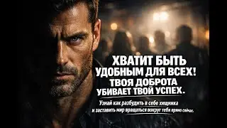 Скрытая сила твоей тени: как заставить окружающих подчиняться тебе без единого слова и просьб