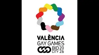 Gay Games 2026: Valencia Site Inspection Visual Diary
