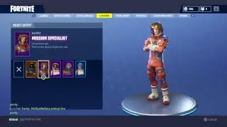 FORTNITE suads/FRIENDS HD 1080p 60fps