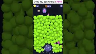 Find It: Match 3 Puzzle Game #match3d #match3 #games
