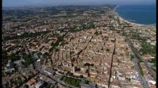 MARCHE - Opera Unica (IT)