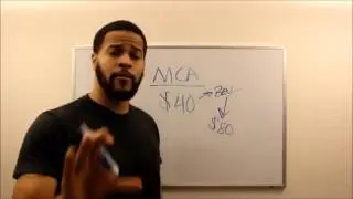 How Does MCA Work   So How Does MCA Work Really