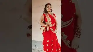 paisa na kaudhi bajaar kare chuadhi #short#neelkamlsingh #bhojpuri