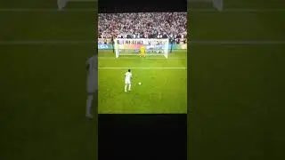 penalty shootout Italy 1-1 England | незабываемый пенальти Италия 1-1 Англия EURO 2020
