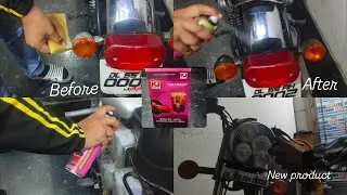 new product testing on bullet❤️ #bullet350 #oldmodel #likeandsubscribe #viralvideo #support #likes