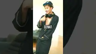 Kai Cenat Finds Out Tota's Real Name😂