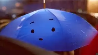 💓😍New Romantic ☔ Umbrella Lovely WhatsApp Status Video 2018 &hearts;️