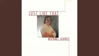 Creative Thinking (Remastered)