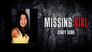 Girl Gone Missing Documentary - 