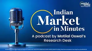 Nifty Hits Fresh Record 26,373 Before Profit Booking | Market Insights January 6, 2026