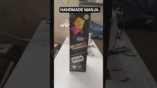 1000var$800. 2500var$1400. 5000var$2100. special Bareli manja sky fighter tournament.