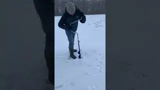 Ukraine Desna river winter fishing amazing nature річка Десна рибалка