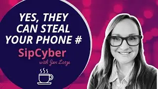 SIM Swap Attacks: How Criminals Steal Your Phone Number