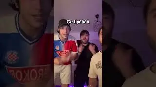 Iese curand si piesa asta #romania #music #rnb