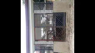 Simple & less expensive Mausoleum (Part 4)