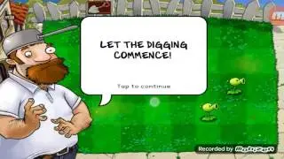 Plants vs. Zombies #2 biraz kolaydı sanki