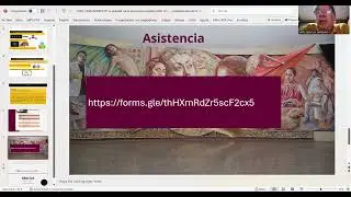 G302 Pensamiento 1a sesi&oacute;n s&iacute;ncrona Martes 111125 19 h