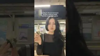 Чего еще можно желать, честно говоря? #жизньвяпонедельнике