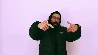 Gravy - Solo Gozar Shots