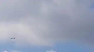 Model F15