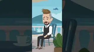 Woman Calls Ex-Husband a Total Loser: Is She Right?
