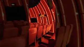 #IGLOO#THEATRE#TADIPATRI#💕