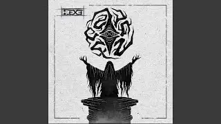 We the Fallen (Psyclon Nine Cover)