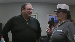 S6-E13-SEG1-  Lloydminster - Canada's MOST Rider Friendly Community of the 2017 Riding Season